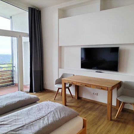 Panorama Bayerwald Διαμέρισμα Neureichenau Εξωτερικό φωτογραφία